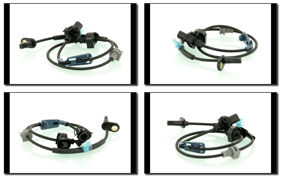 1 Zahn Rennsportartikel Suzuki GSF 600 Bandit Ritzel 14Z Tuning