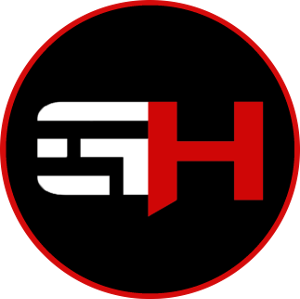 GH Logo