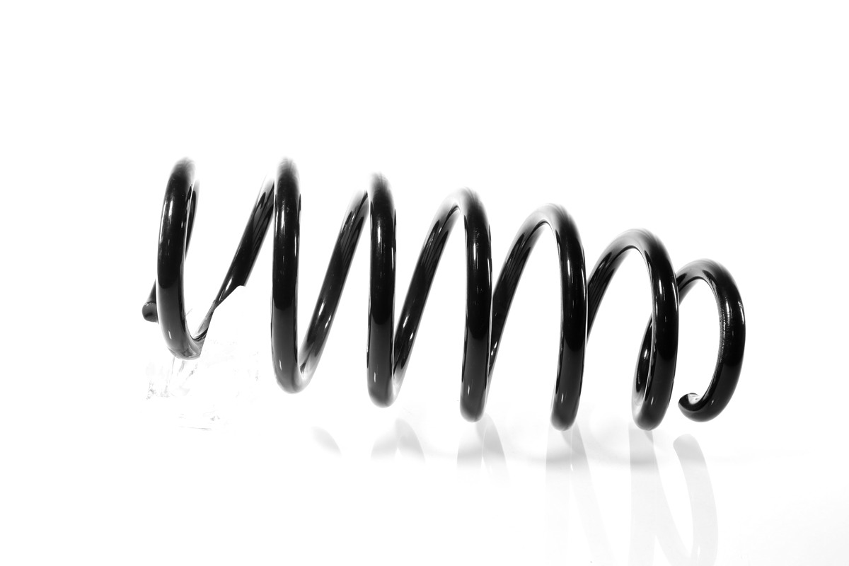 GH-201060