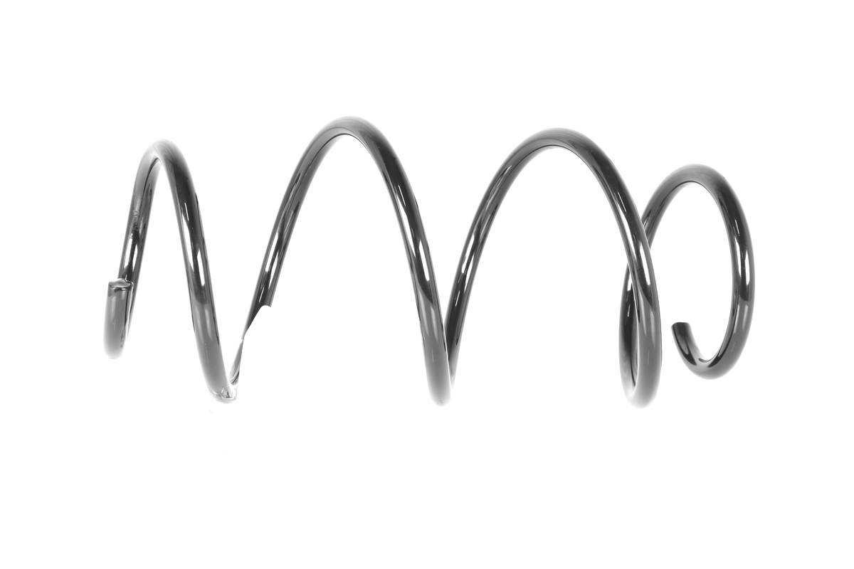 GH-2015142_1