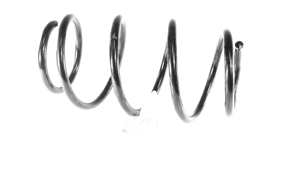 GH-201516_1