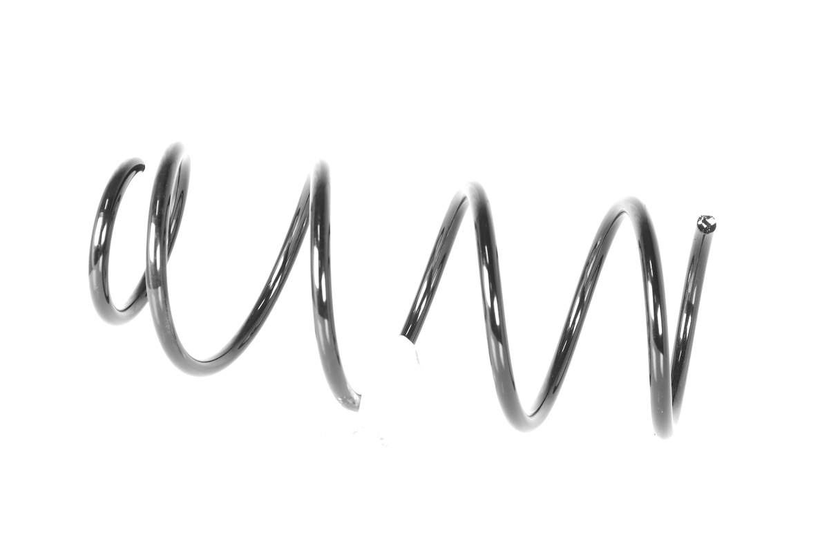 GH-2015493_1