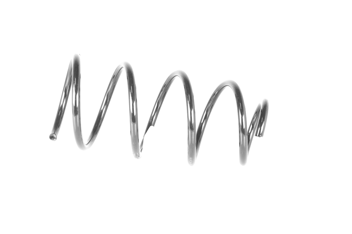 GH-2016022_1