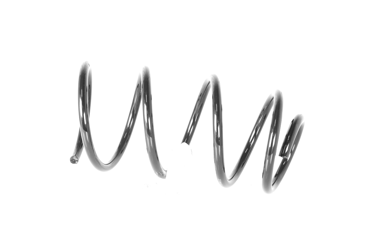 GH-2016023_1