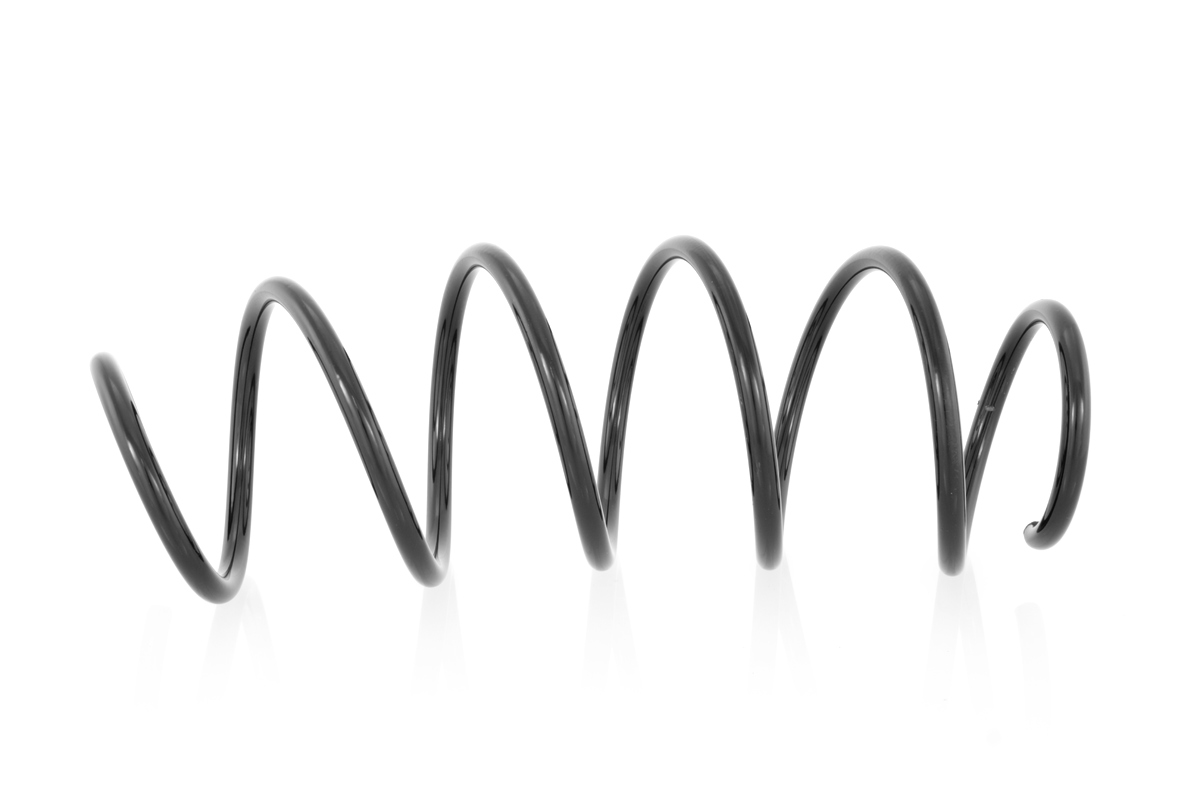 GH-201902_1