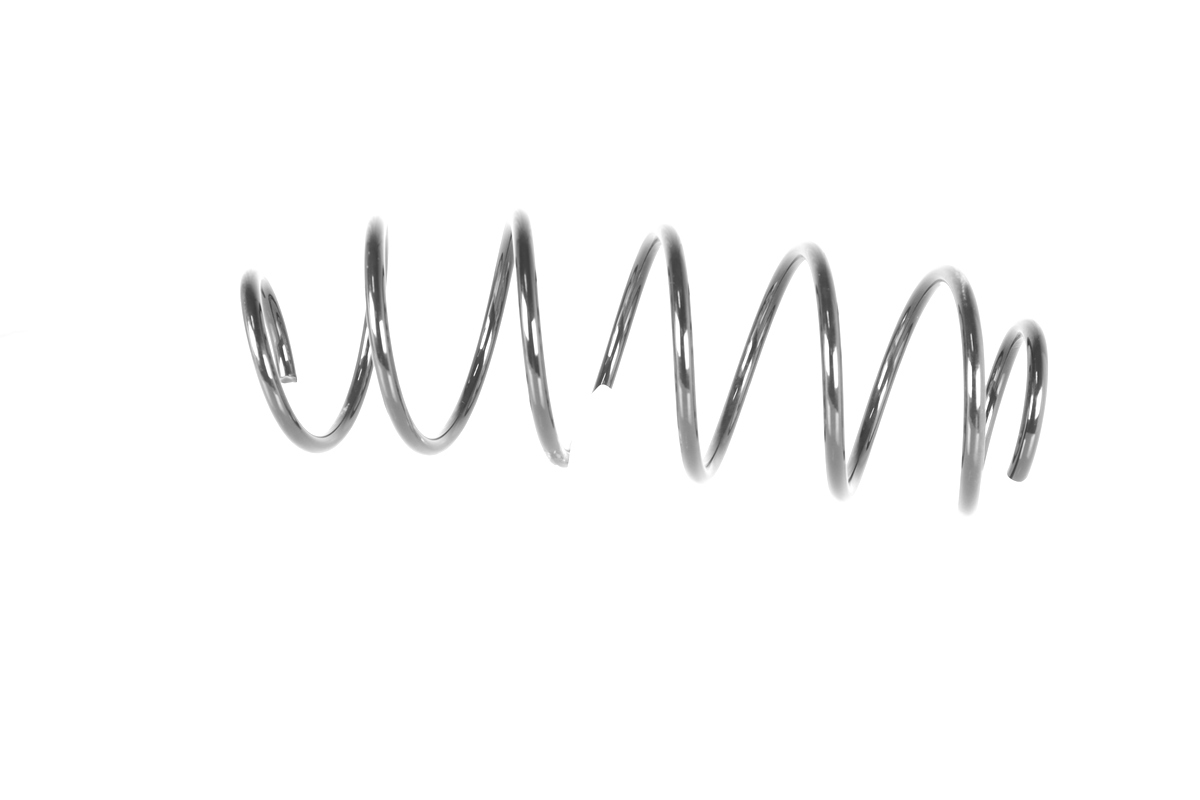 GH-2019025_1