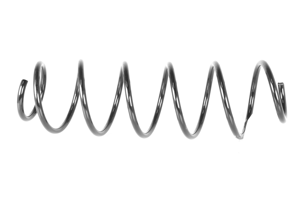 GH-2019028