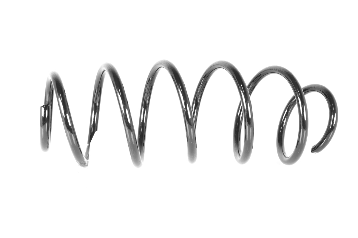 GH-2019029_1