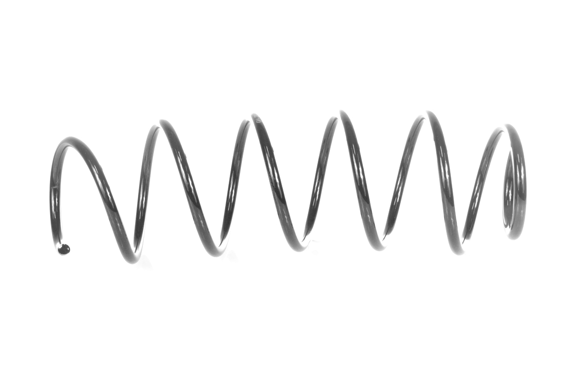 GH-201903_1