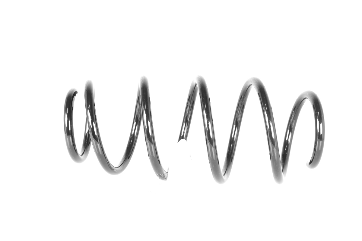 GH-2019033_1