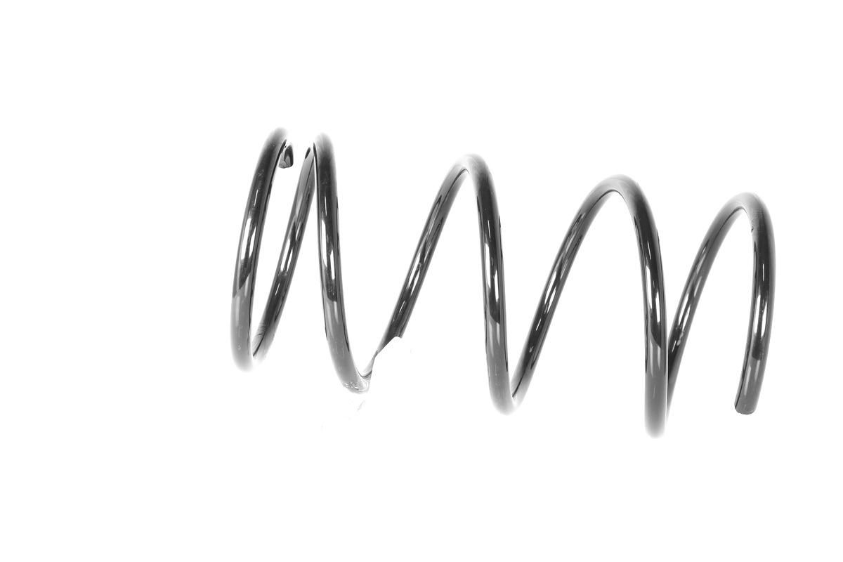 GH-2019041_1