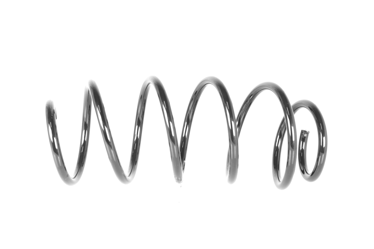 GH-20190557_1