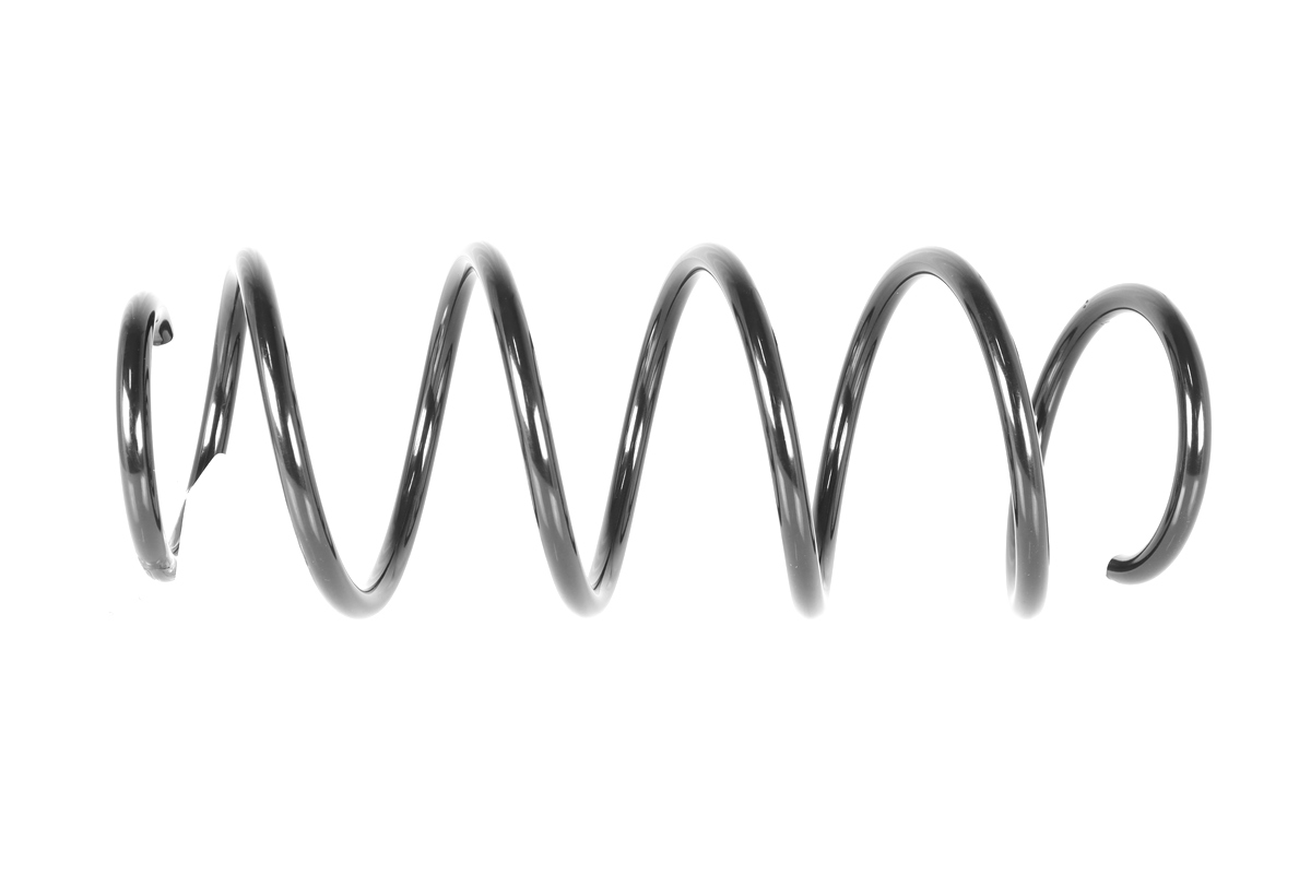 GH-2023605_1