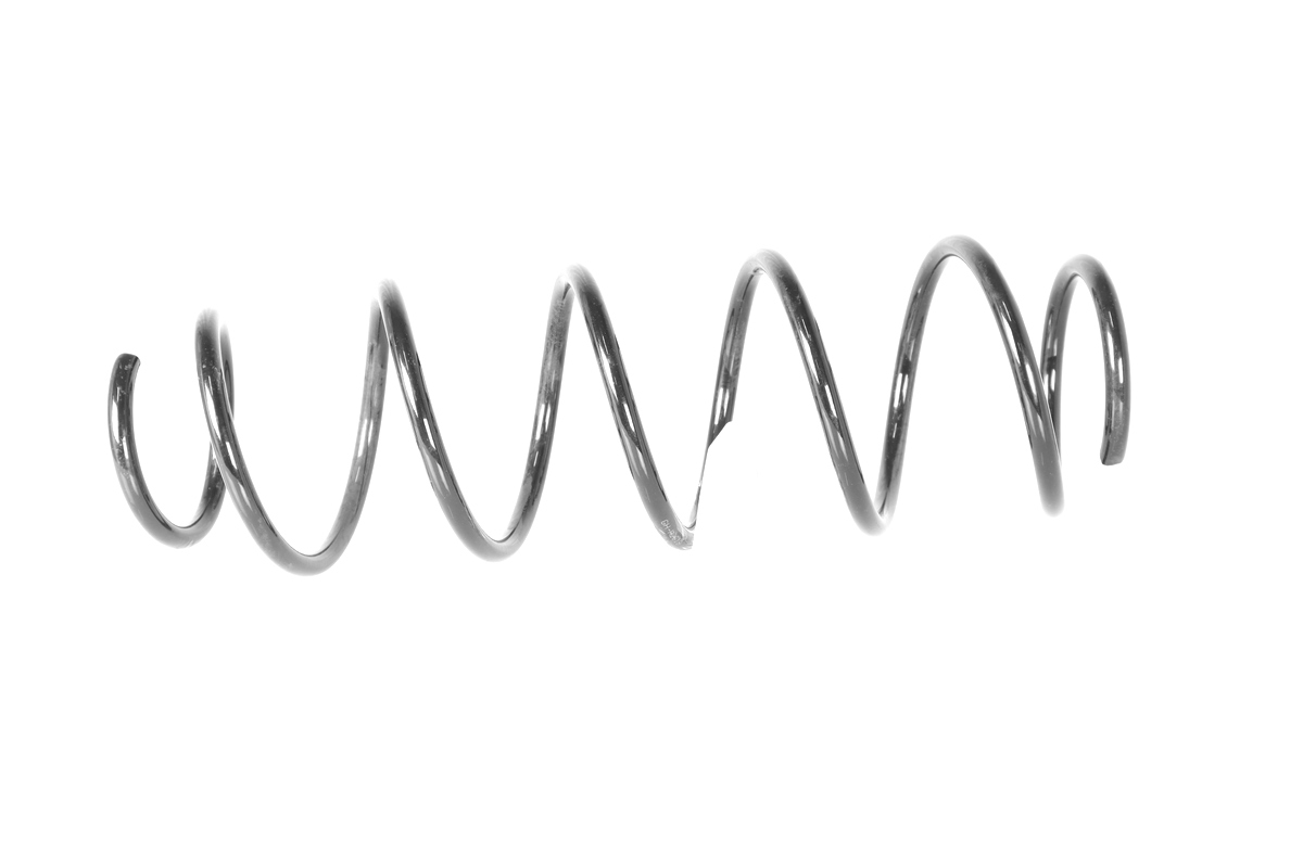 GH-2023667_1