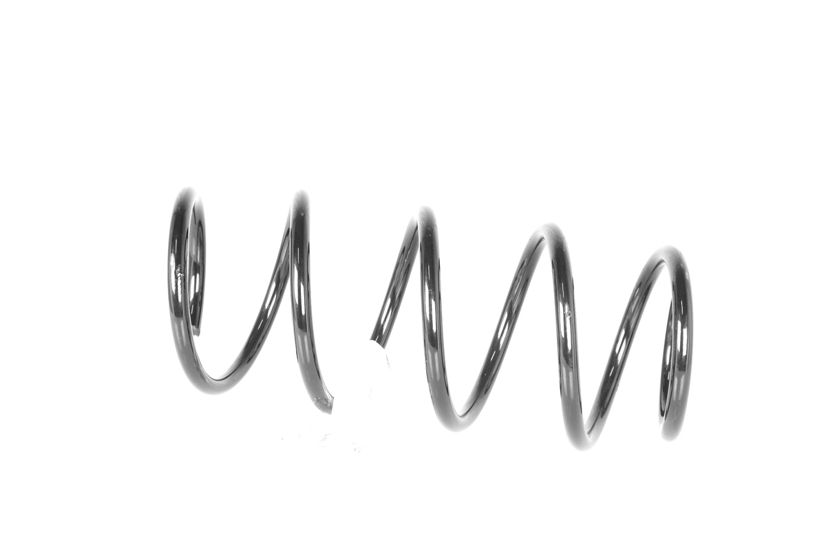 GH-2023895_1