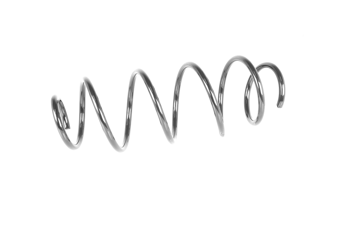 GH-2023973_1