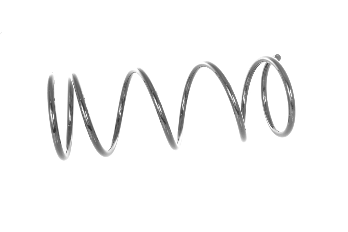 GH-202514_1