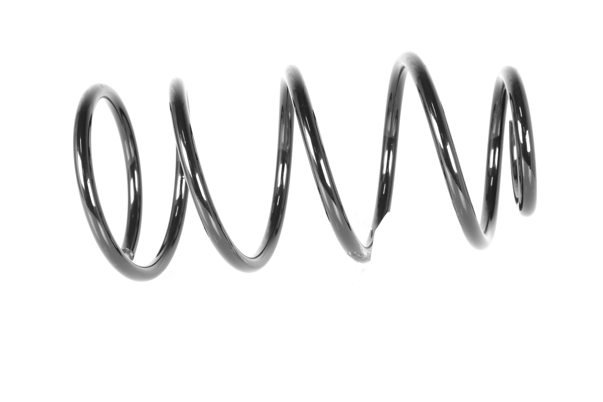 GH-2025464_1
