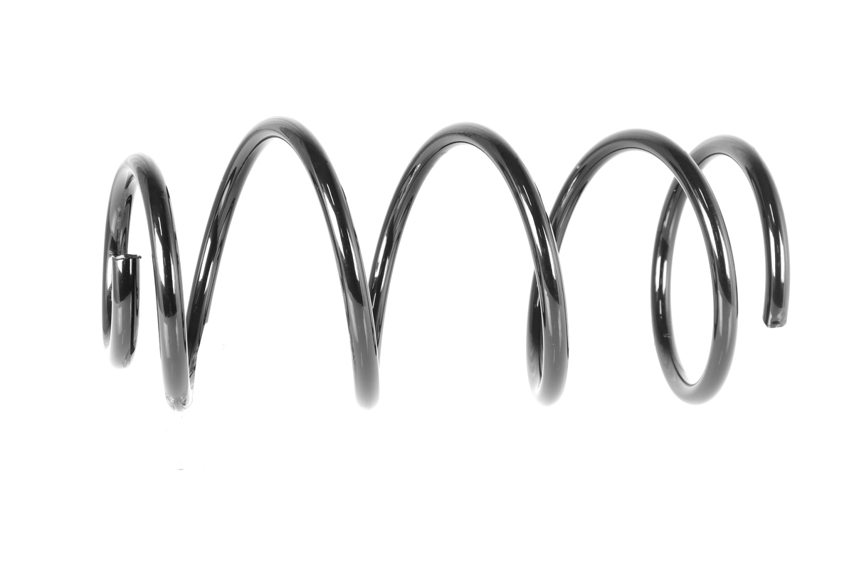 GH-2025495_1