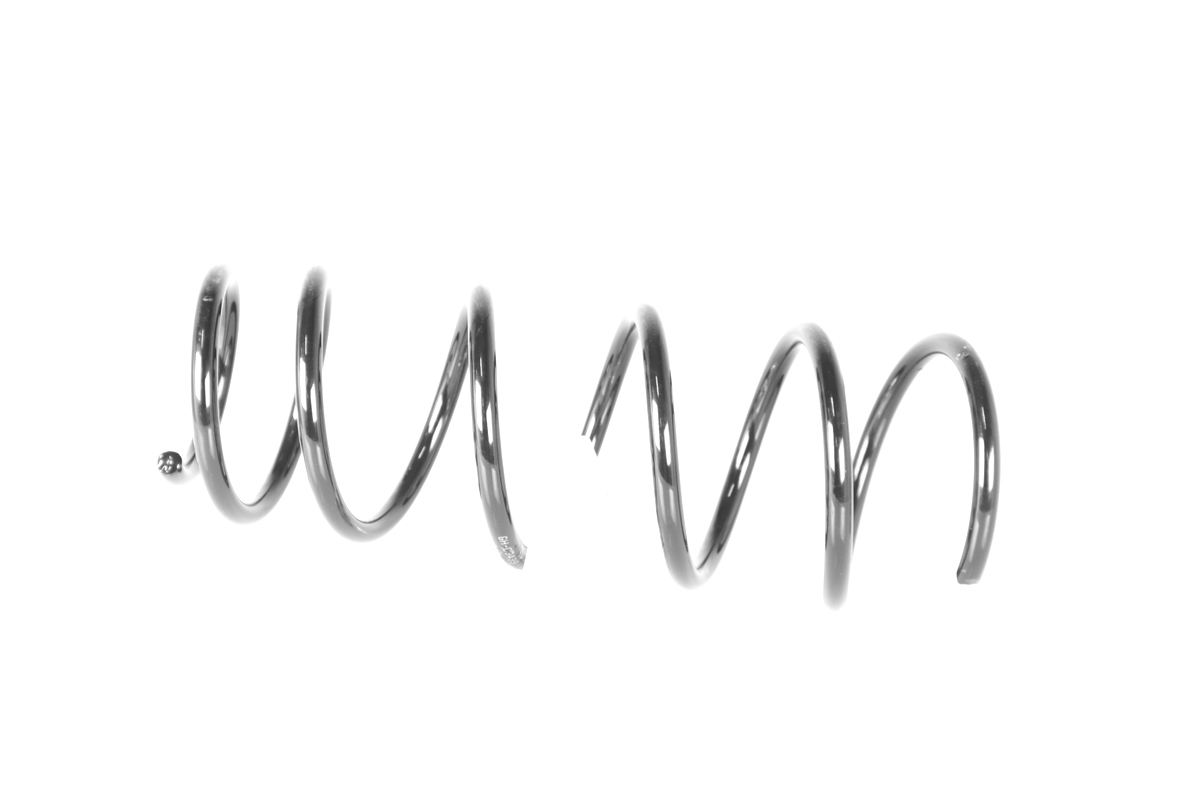 GH-2030491_1