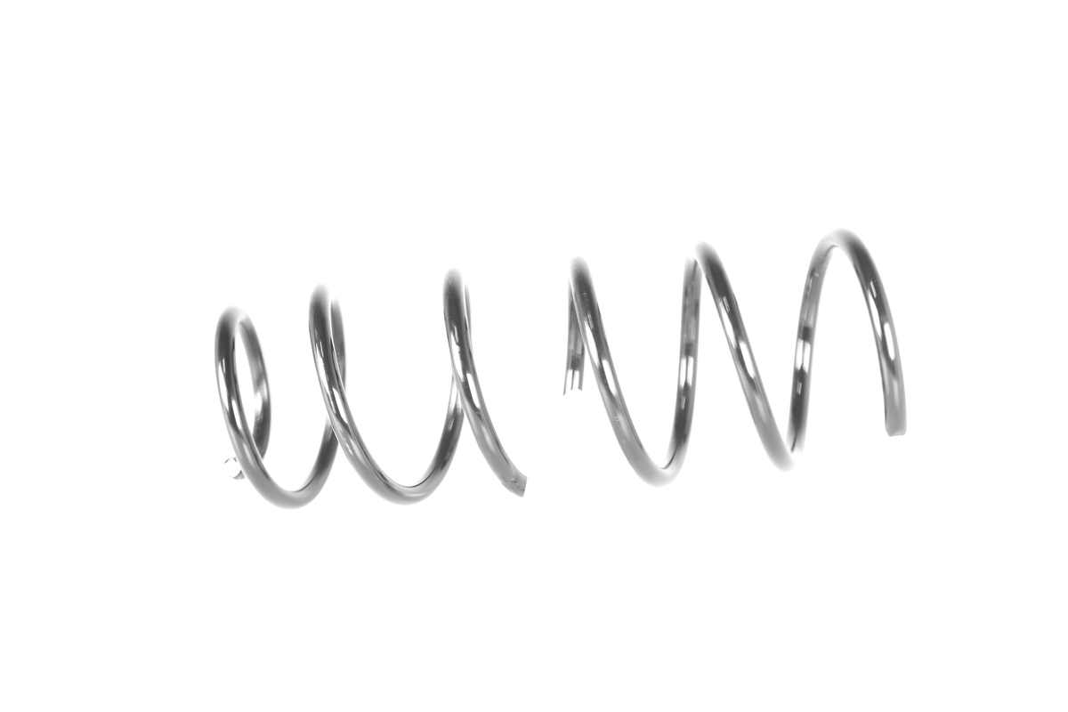 GH-2030492_1