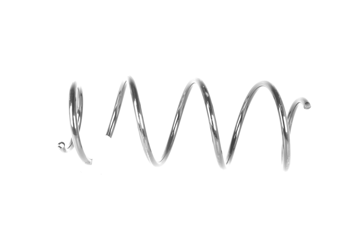 GH-2033012_1