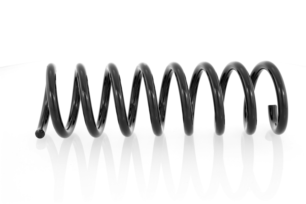 GH-203306_1