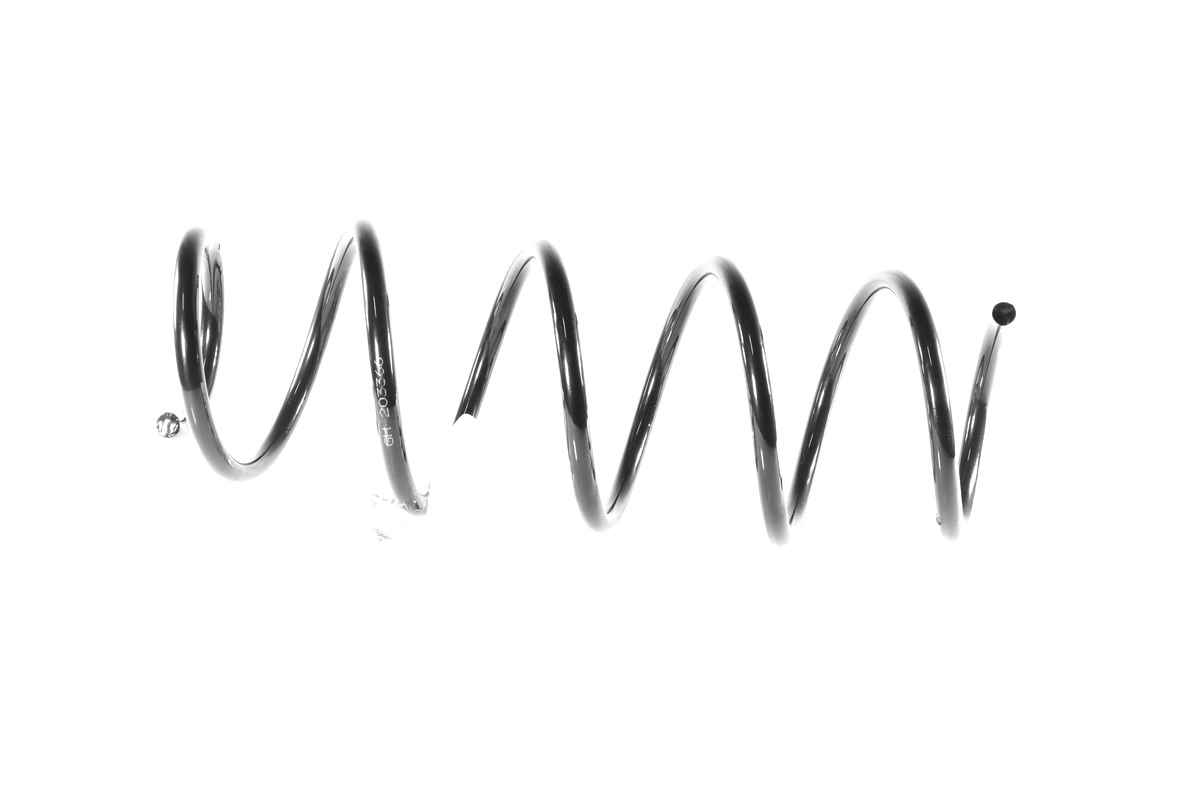 GH-203366_1