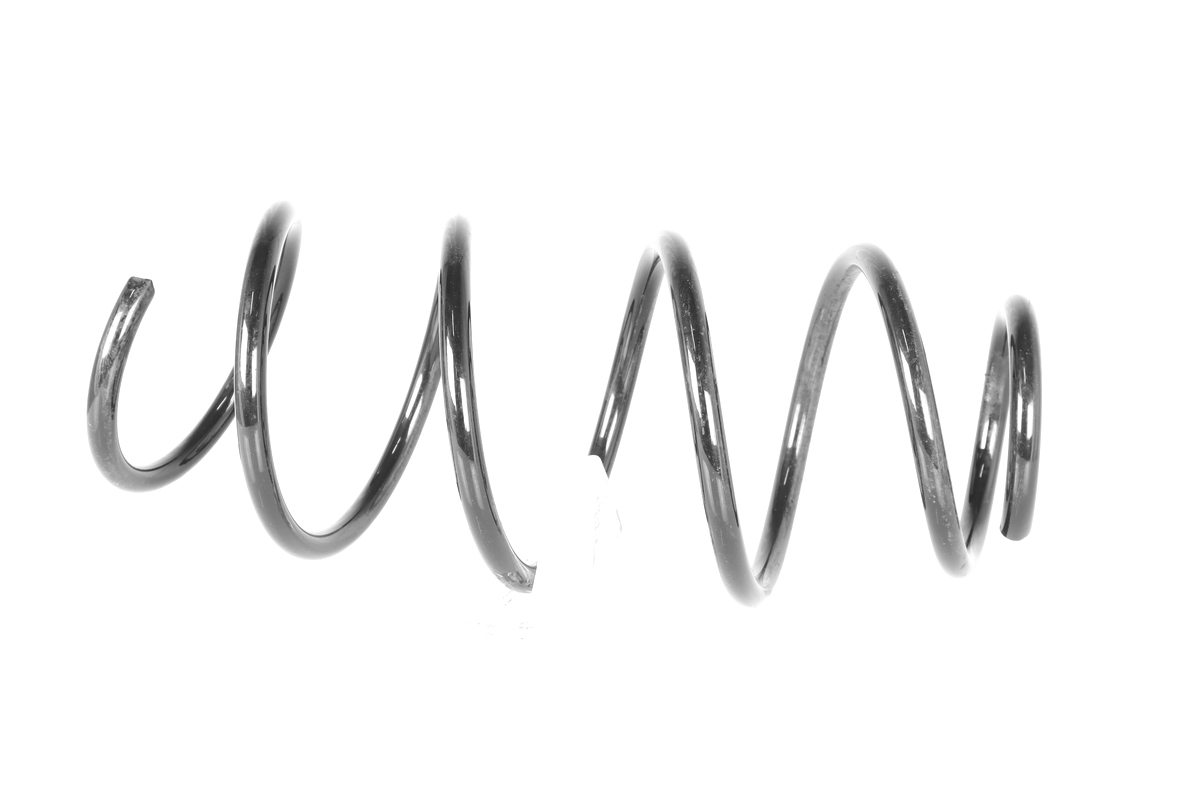 GH-2033667_1