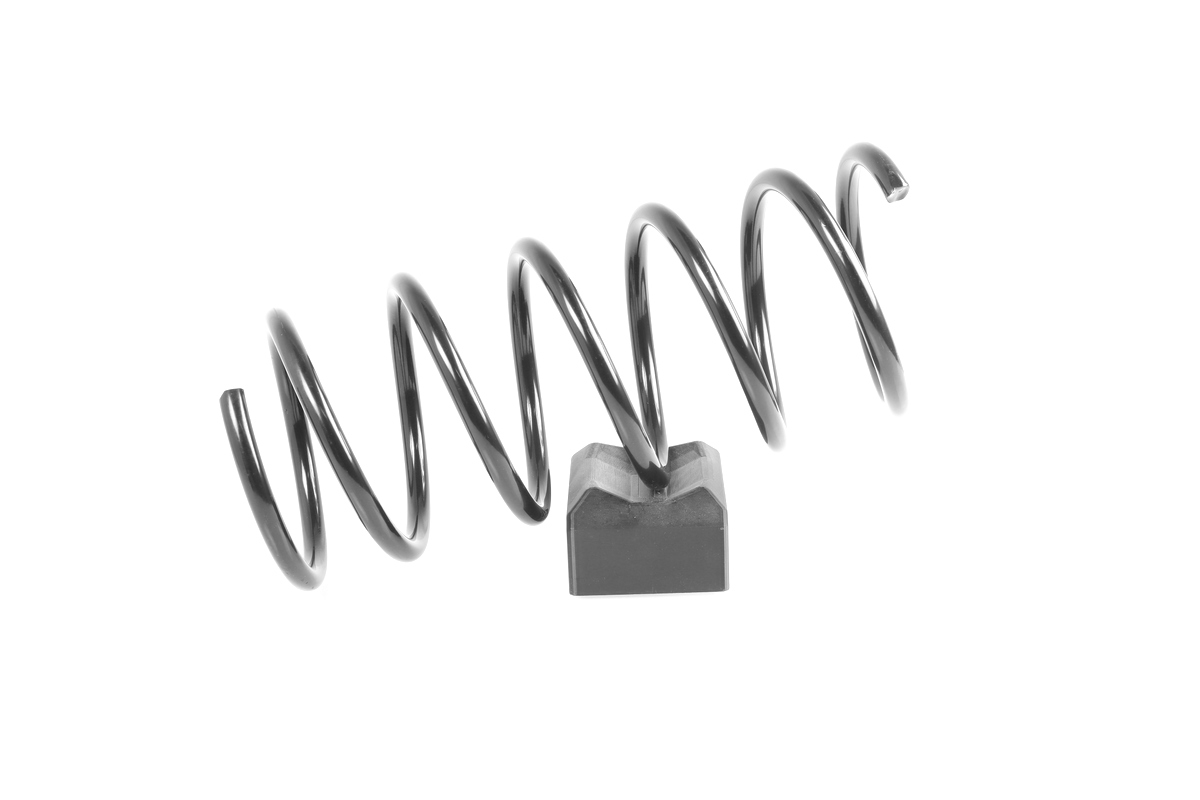 GH-2034541