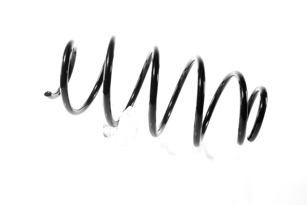 GH-203712