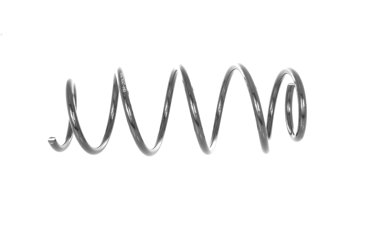 GH-204306_1