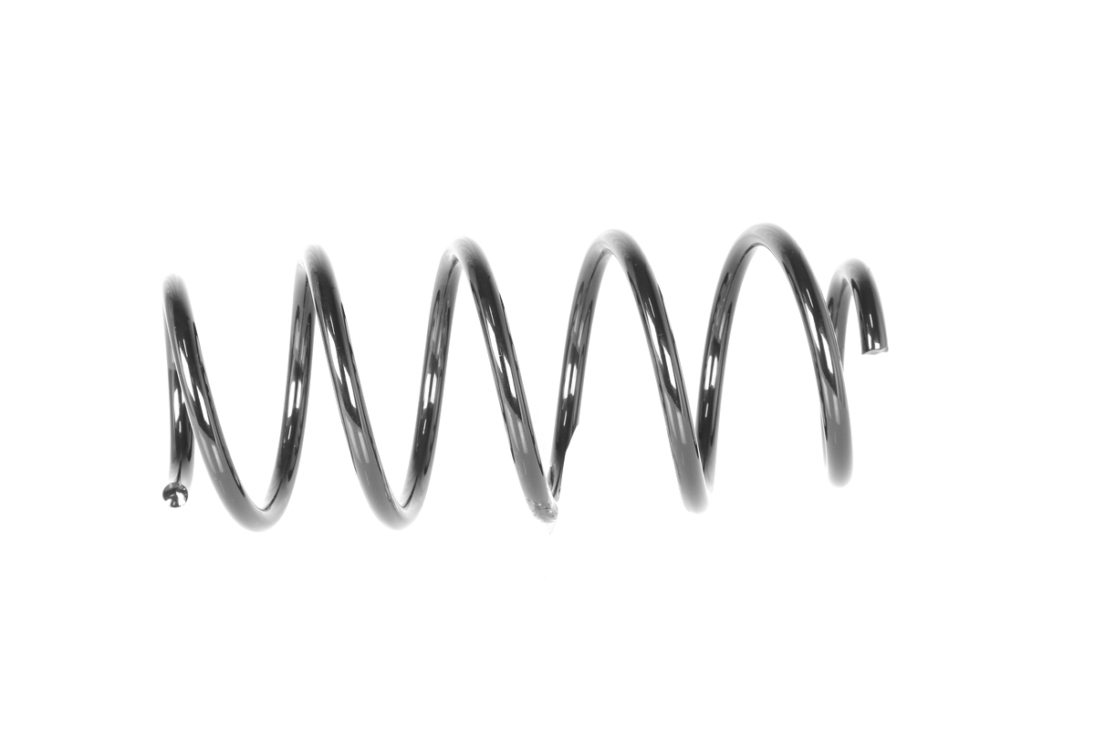 GH-20436813