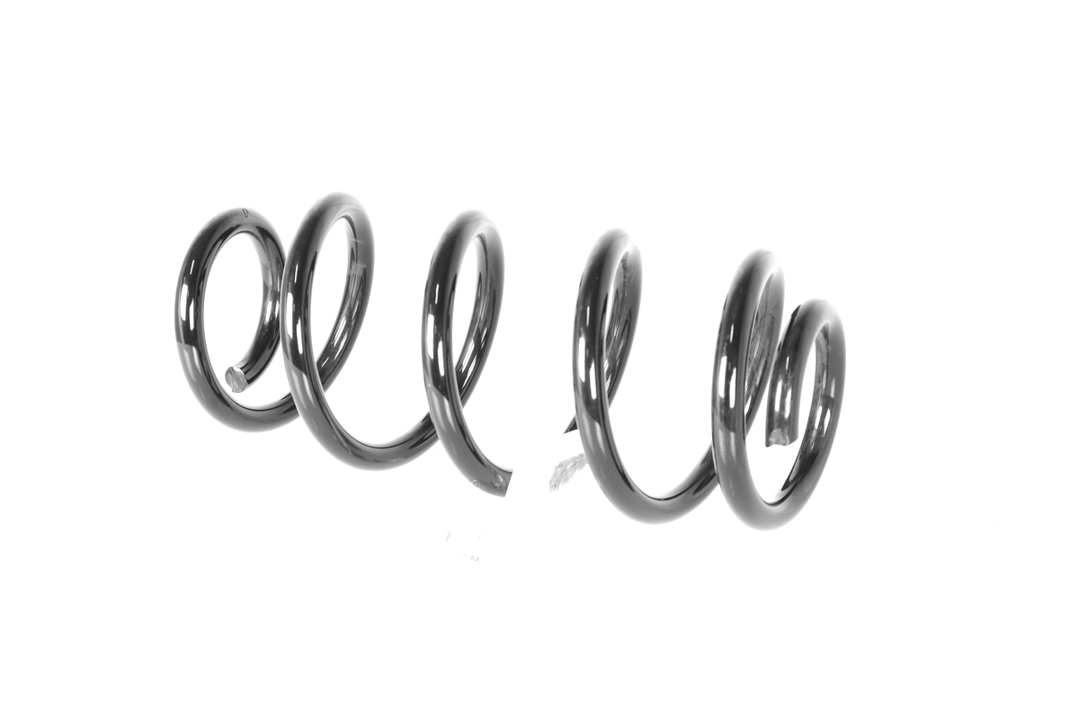 GH-2047024_1