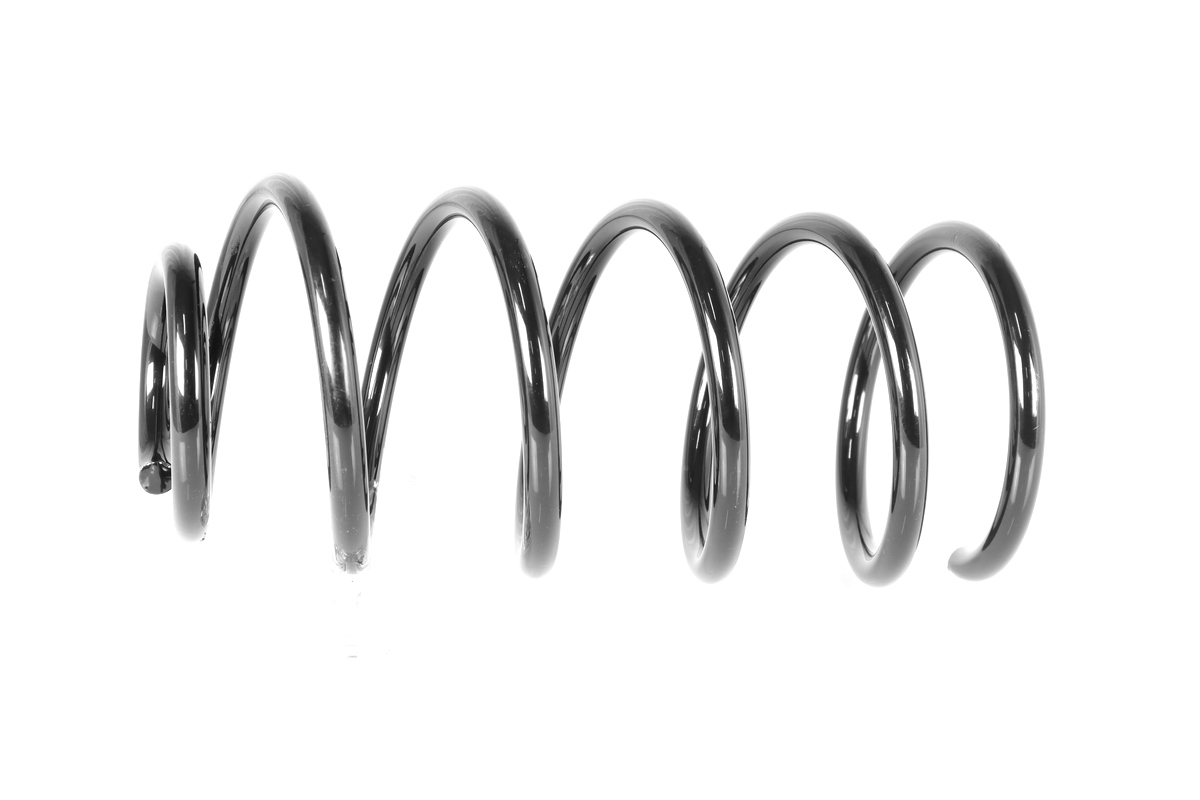 GH-20471011_1