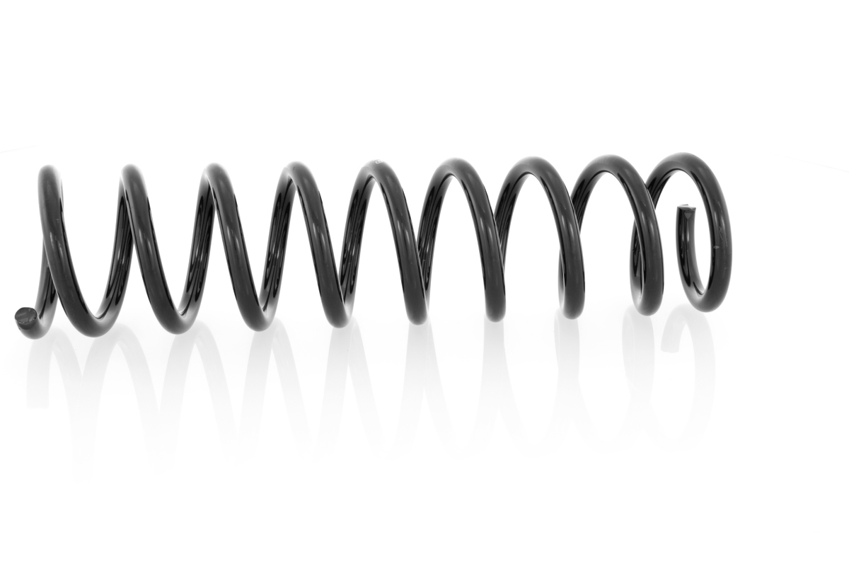 GH-221504_1
