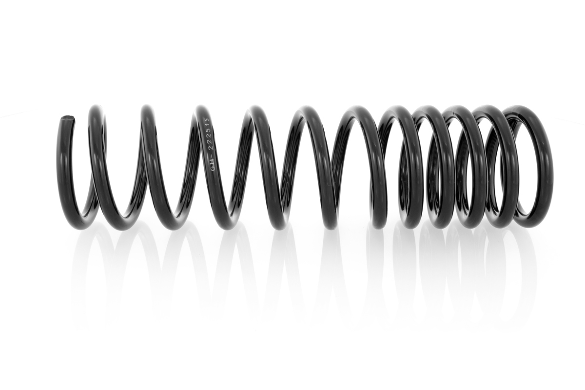 GH-222515_1