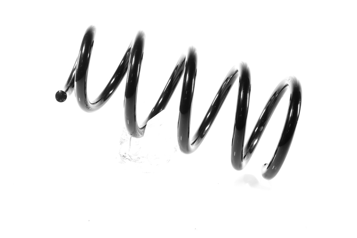 GH-222643