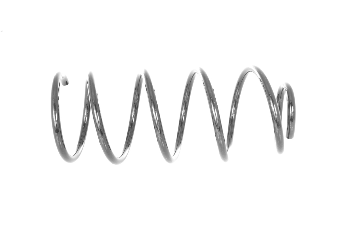 GH-223668_1
