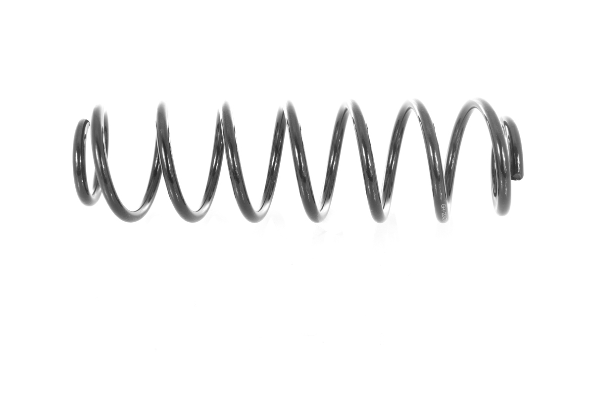 GH-224305_1