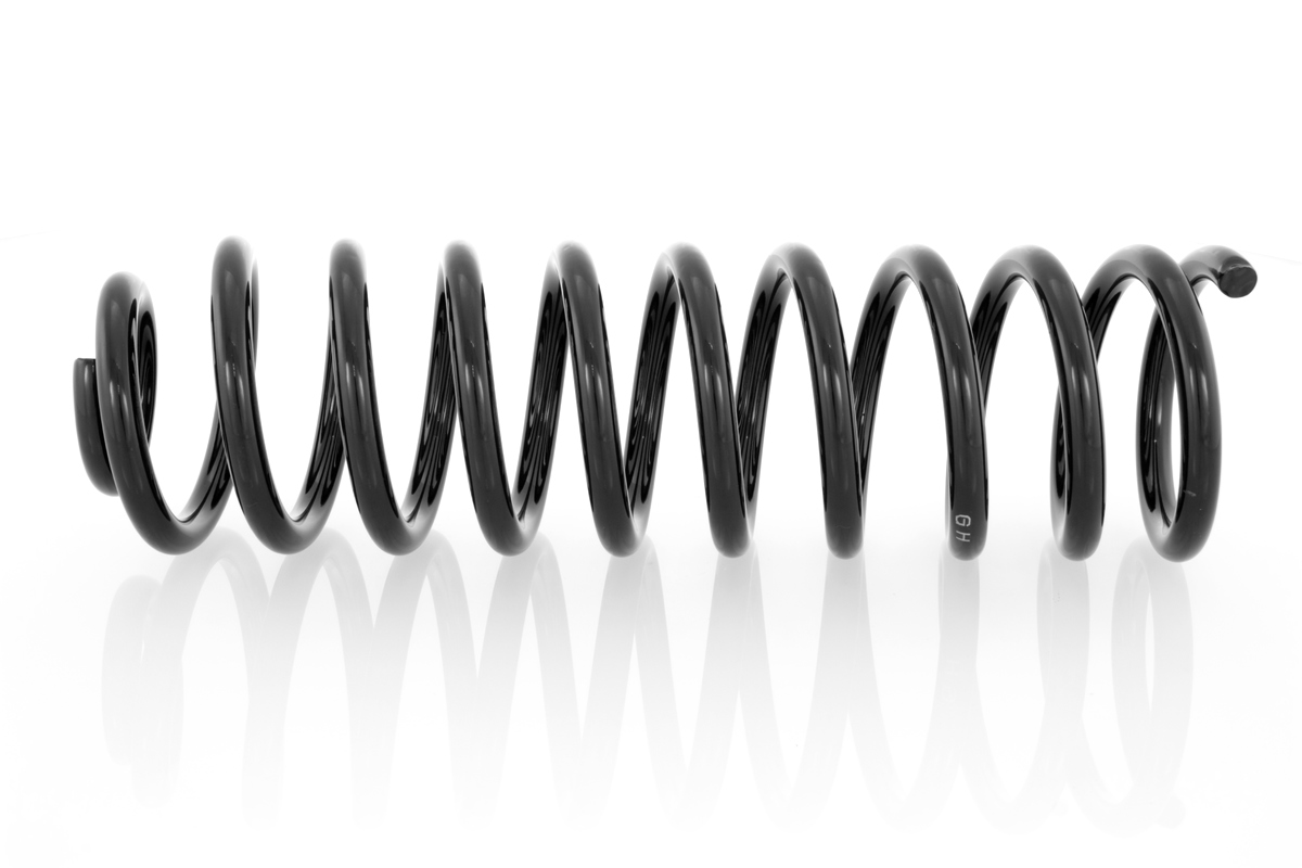 GH-224703_1