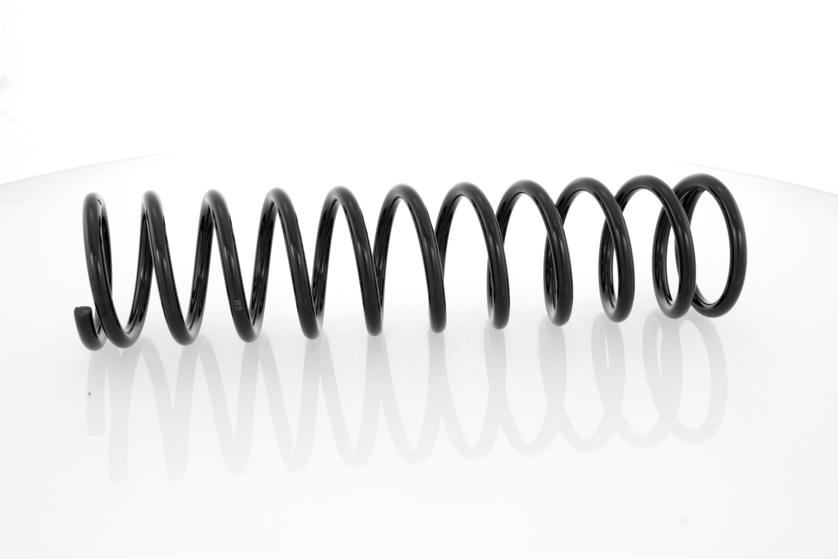 GH-224708