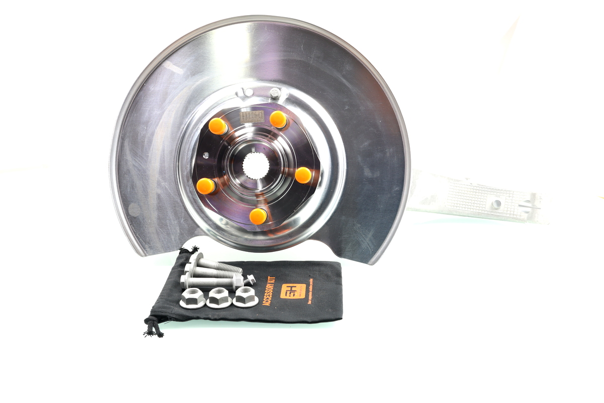 GH-280903AV