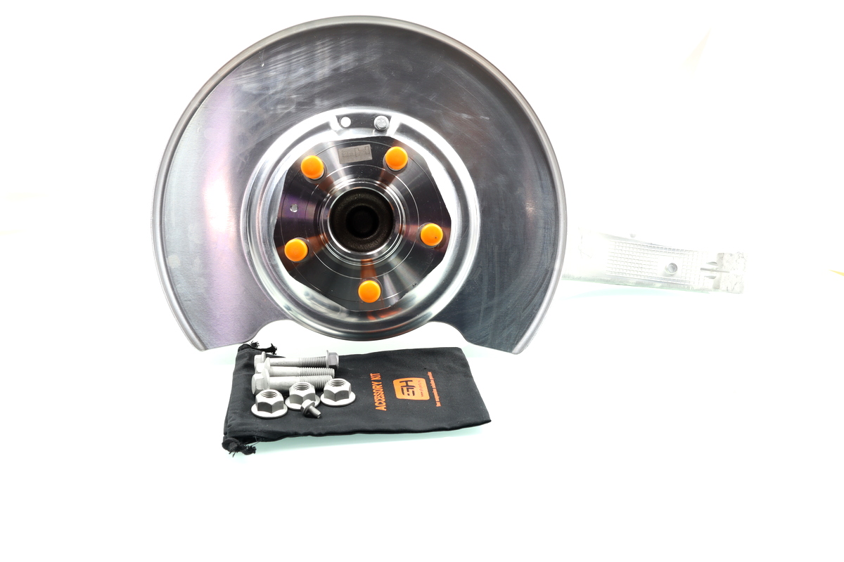 GH-280903V