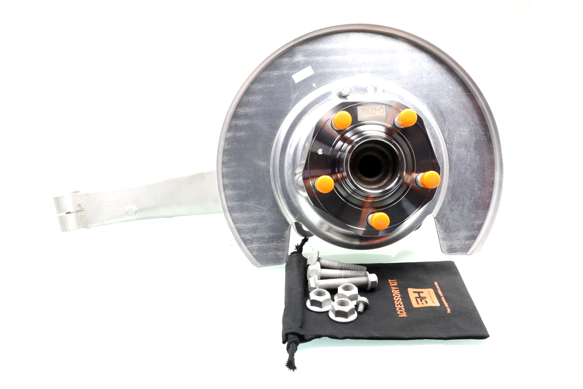 GH-280988H