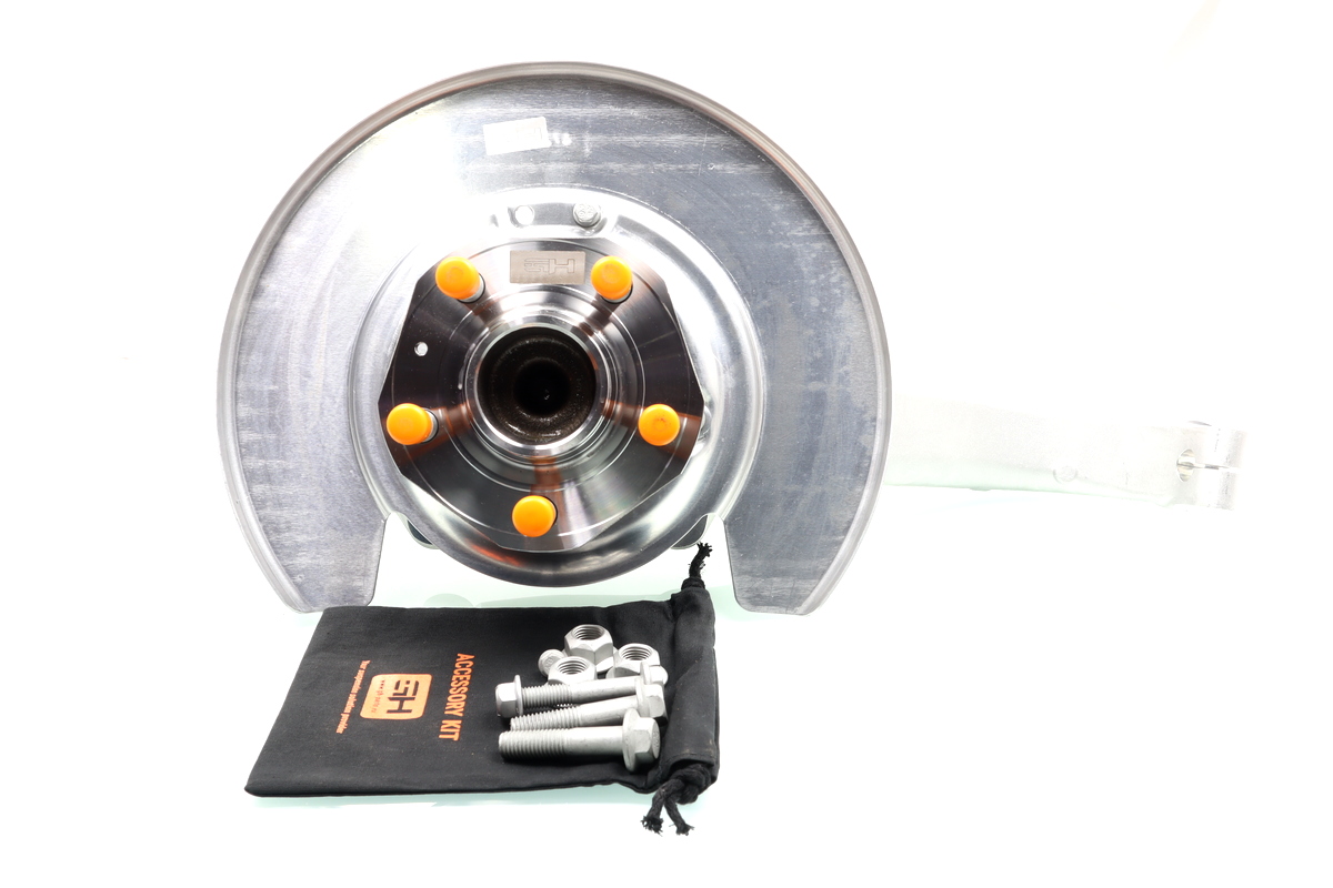 GH-280988V