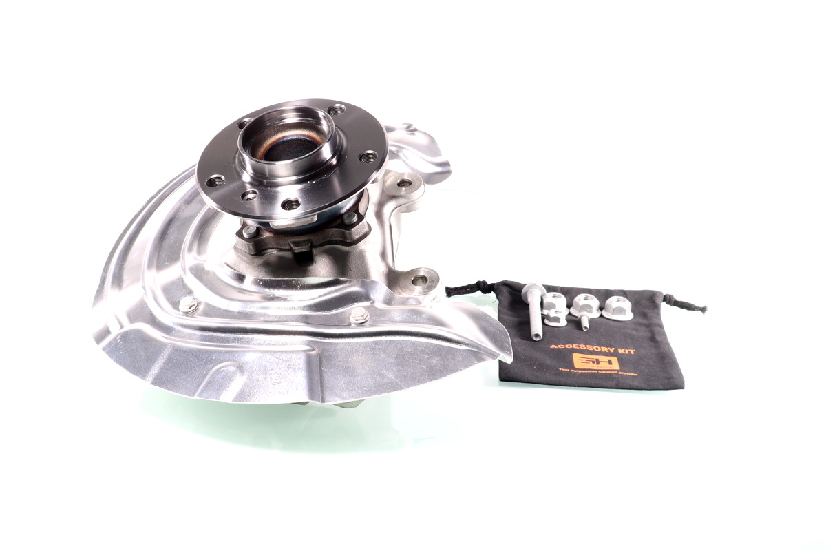 GH-281530AV