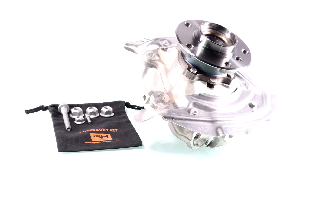 GH-281530H