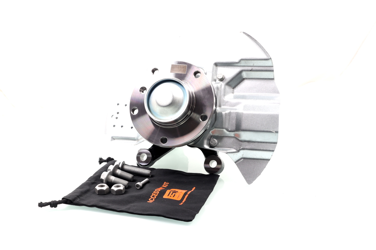 GH-281539H