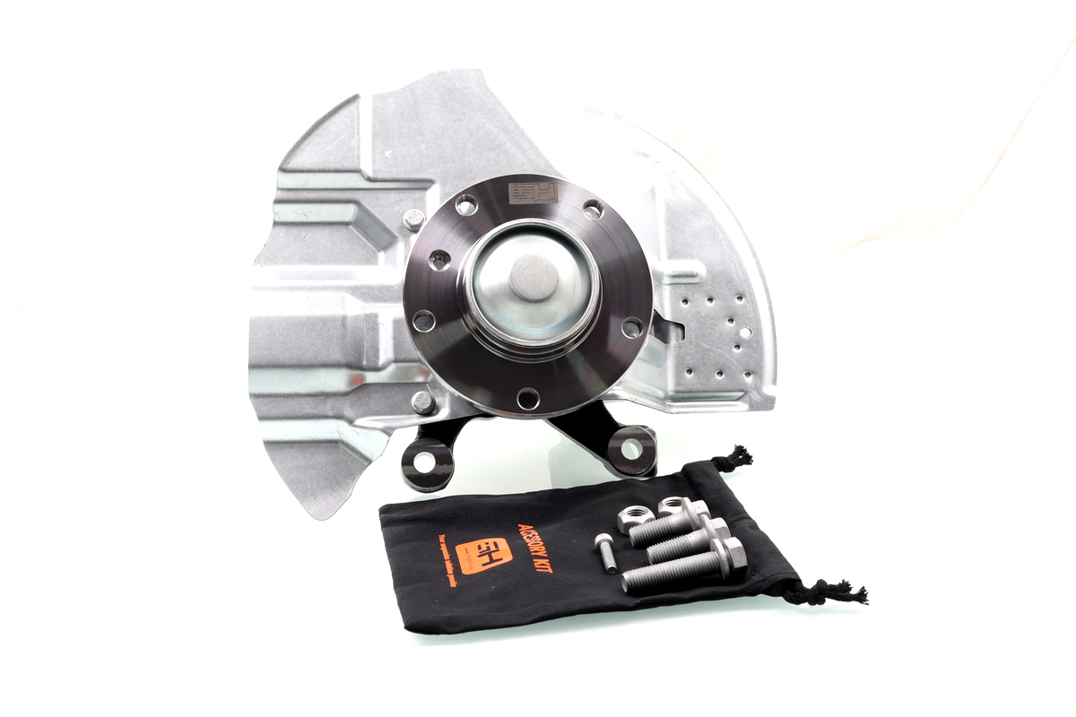 GH-281539V